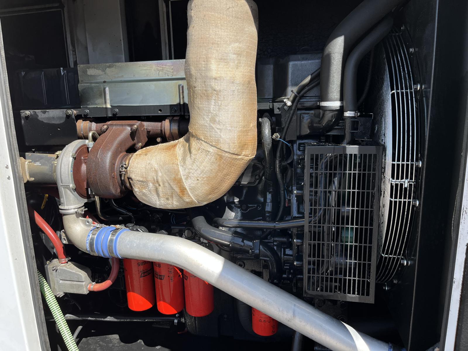 ./imagenes/INVOICE/2019/18067/SDMO R460IV (9).JPG